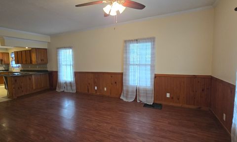 Tiny photo for Paxton, IL 60957 (MLS # 12531373)