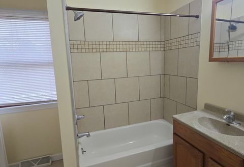 Tiny photo for Paxton, IL 60957 (MLS # 12531373)