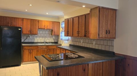 Tiny photo for Paxton, IL 60957 (MLS # 12531373)