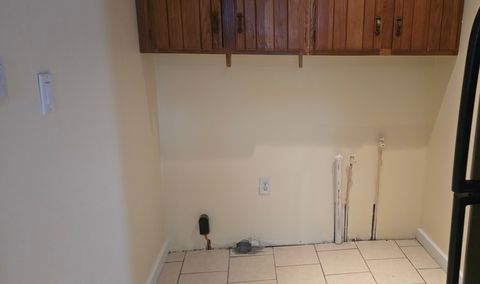 Tiny photo for Paxton, IL 60957 (MLS # 12531373)