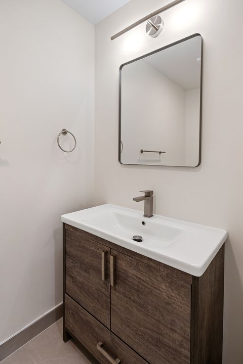 Tiny photo for 747 Jamestowne Court, Sleepy Hollow, IL 60118 (MLS # 12394912)