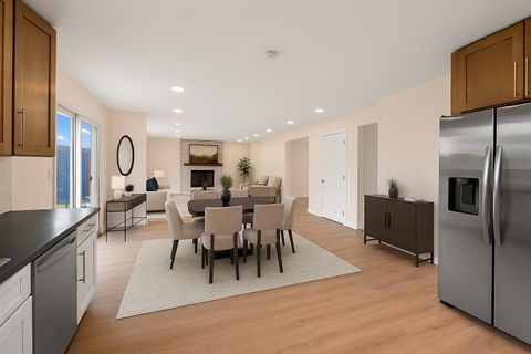 Tiny photo for 747 Jamestowne Court, Sleepy Hollow, IL 60118 (MLS # 12394912)