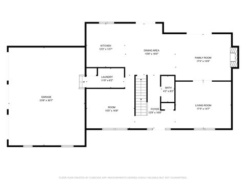 Tiny photo for 747 Jamestowne Court, Sleepy Hollow, IL 60118 (MLS # 12394912)