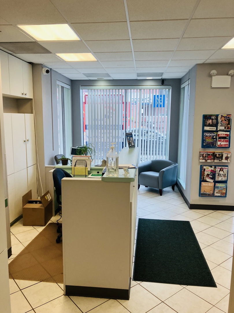 2719 N Halsted Street C1