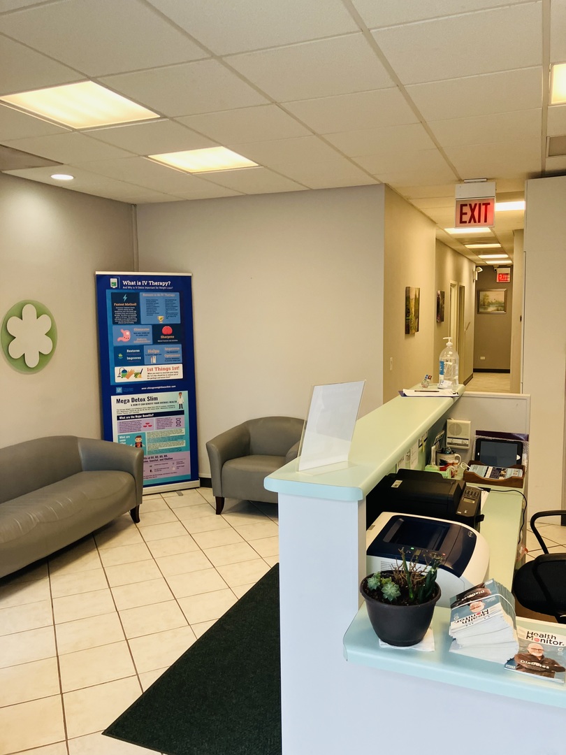 2719 N Halsted Street C1