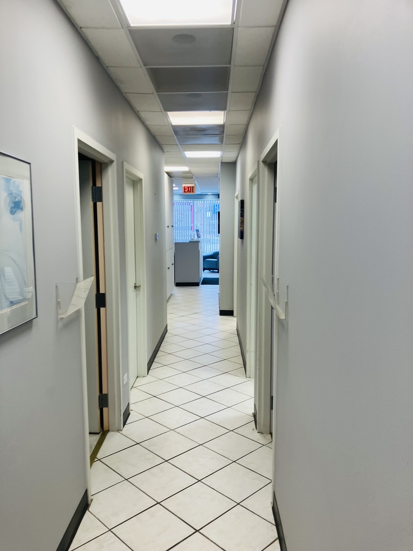 2719 N Halsted Street C1