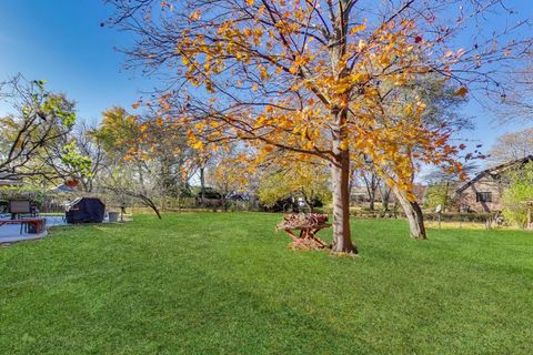 Tiny photo for 404 Tomah Avenue, Prospect Heights, IL 60070 (MLS # 12522238)