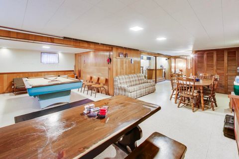 Tiny photo for 404 Tomah Avenue, Prospect Heights, IL 60070 (MLS # 12522238)