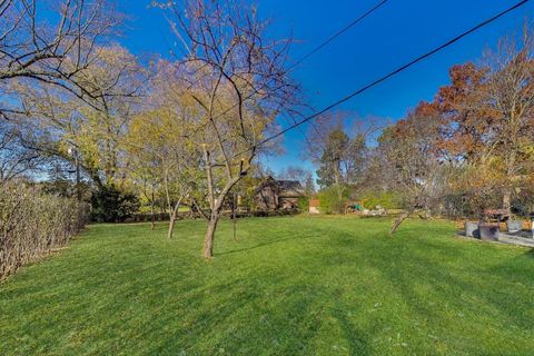 Tiny photo for 404 Tomah Avenue, Prospect Heights, IL 60070 (MLS # 12522238)