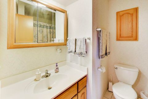 Tiny photo for 404 Tomah Avenue, Prospect Heights, IL 60070 (MLS # 12522238)