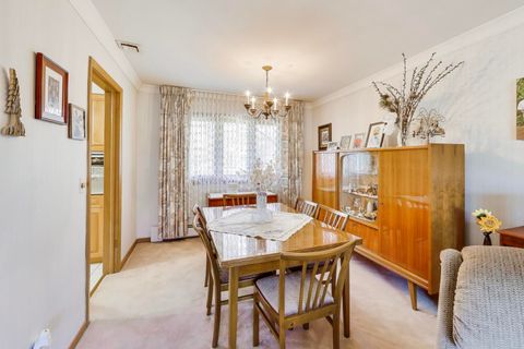 Tiny photo for 404 Tomah Avenue, Prospect Heights, IL 60070 (MLS # 12522238)