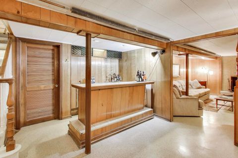 Tiny photo for 404 Tomah Avenue, Prospect Heights, IL 60070 (MLS # 12522238)