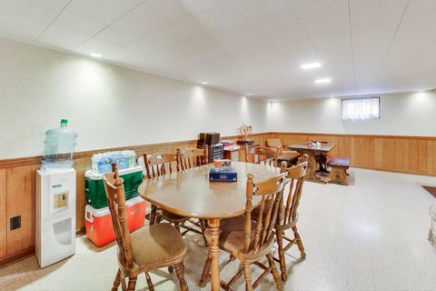 Tiny photo for 404 Tomah Avenue, Prospect Heights, IL 60070 (MLS # 12522238)