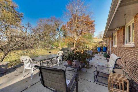 Tiny photo for 404 Tomah Avenue, Prospect Heights, IL 60070 (MLS # 12522238)