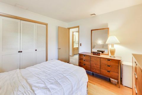 Tiny photo for 404 Tomah Avenue, Prospect Heights, IL 60070 (MLS # 12522238)