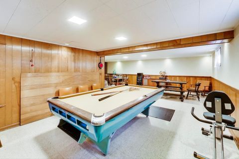 Tiny photo for 404 Tomah Avenue, Prospect Heights, IL 60070 (MLS # 12522238)