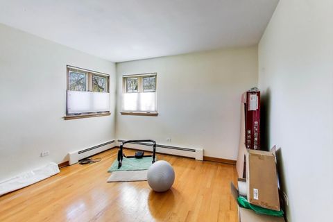 Tiny photo for 404 Tomah Avenue, Prospect Heights, IL 60070 (MLS # 12522238)