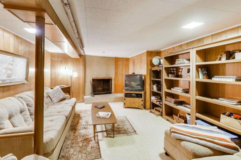 Tiny photo for 404 Tomah Avenue, Prospect Heights, IL 60070 (MLS # 12522238)