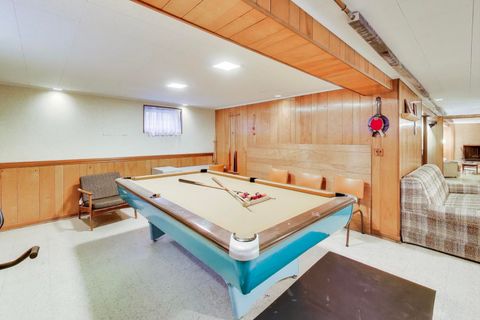 Tiny photo for 404 Tomah Avenue, Prospect Heights, IL 60070 (MLS # 12522238)