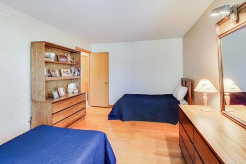 Tiny photo for 404 Tomah Avenue, Prospect Heights, IL 60070 (MLS # 12522238)