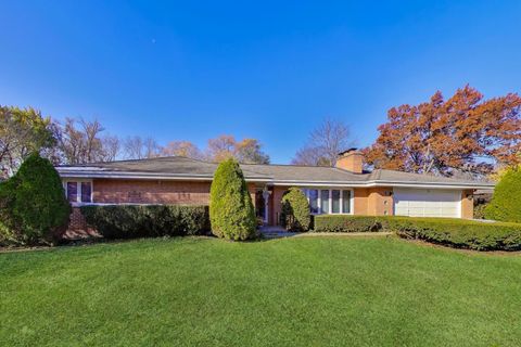 Tiny photo for 404 Tomah Avenue, Prospect Heights, IL 60070 (MLS # 12522238)