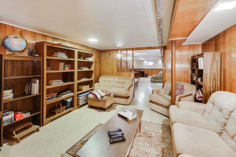 Tiny photo for 404 Tomah Avenue, Prospect Heights, IL 60070 (MLS # 12522238)