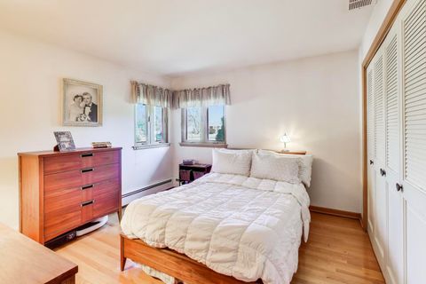 Tiny photo for 404 Tomah Avenue, Prospect Heights, IL 60070 (MLS # 12522238)