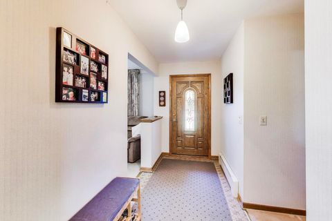 Tiny photo for 404 Tomah Avenue, Prospect Heights, IL 60070 (MLS # 12522238)