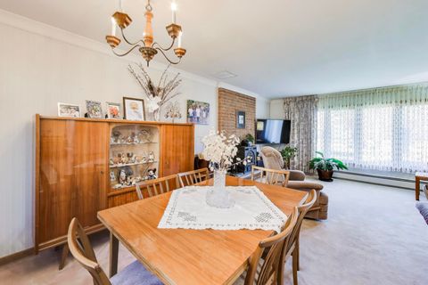 Tiny photo for 404 Tomah Avenue, Prospect Heights, IL 60070 (MLS # 12522238)