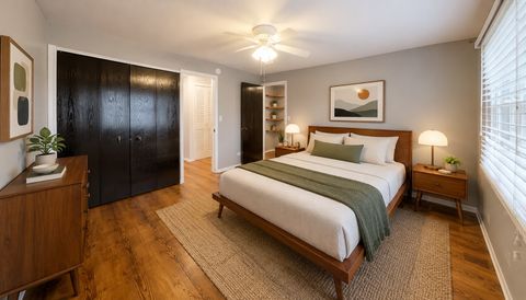 Tiny photo for 601 Topeka Court, Carol Stream, IL 60188 (MLS # 12702717)