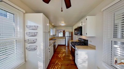Tiny photo for 601 Topeka Court, Carol Stream, IL 60188 (MLS # 12702717)