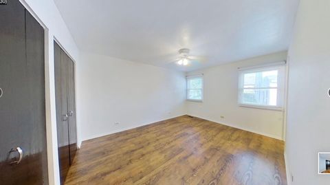 Tiny photo for 601 Topeka Court, Carol Stream, IL 60188 (MLS # 12702717)