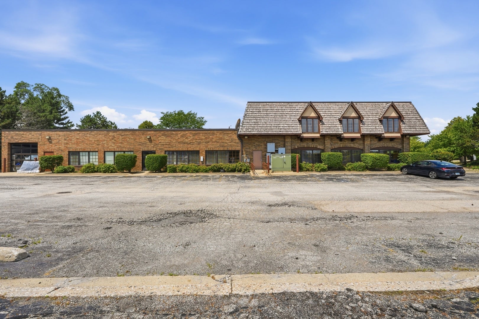13975 W Polo Trail Drive