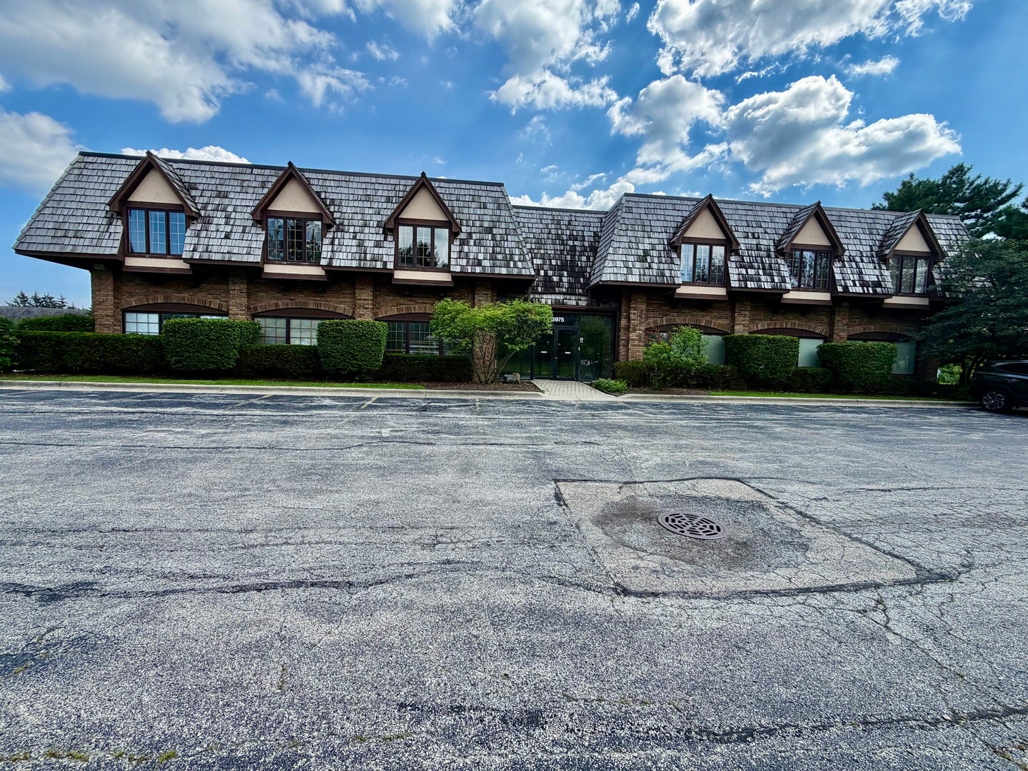 13975 W Polo Trail Drive