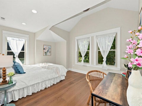 Tiny photo for 1323 Home Avenue, Berwyn, IL 60402 (MLS # 12783516)