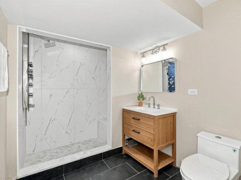 Tiny photo for 1323 Home Avenue, Berwyn, IL 60402 (MLS # 12783516)