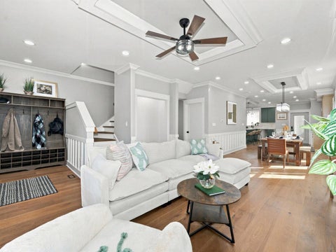 Tiny photo for 1323 Home Avenue, Berwyn, IL 60402 (MLS # 12783516)