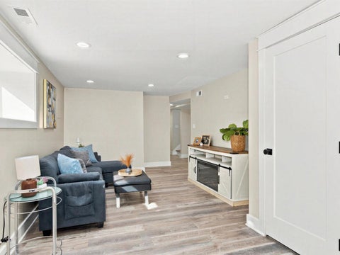 Tiny photo for 1323 Home Avenue, Berwyn, IL 60402 (MLS # 12783516)