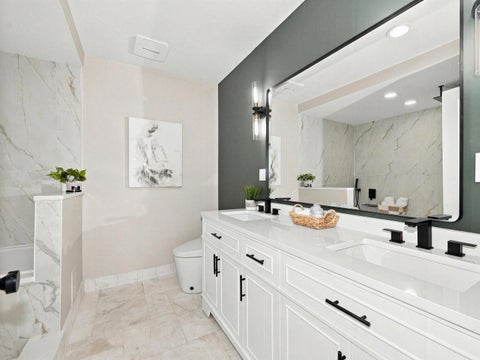 Tiny photo for 1323 Home Avenue, Berwyn, IL 60402 (MLS # 12783516)