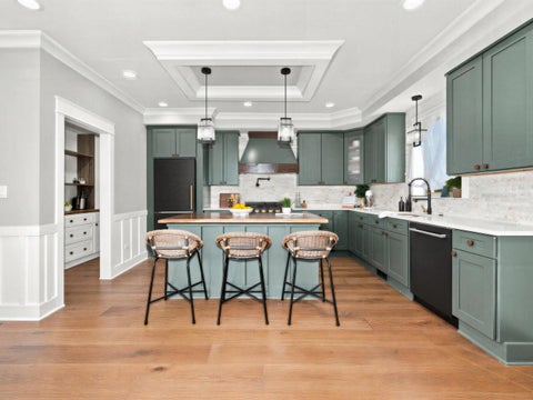 Tiny photo for 1323 Home Avenue, Berwyn, IL 60402 (MLS # 12783516)