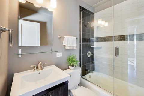 Tiny photo for Chicago, IL 60610 (MLS # 12557661)