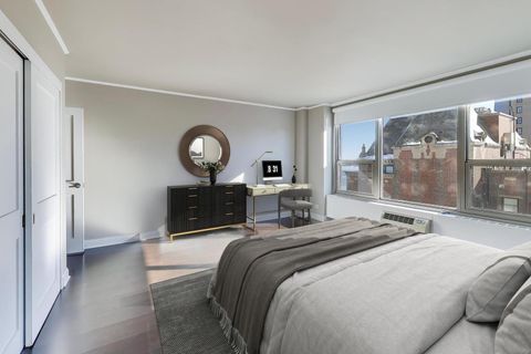 Tiny photo for Chicago, IL 60610 (MLS # 12557661)