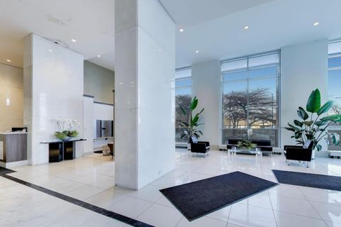 Tiny photo for Chicago, IL 60610 (MLS # 12557661)