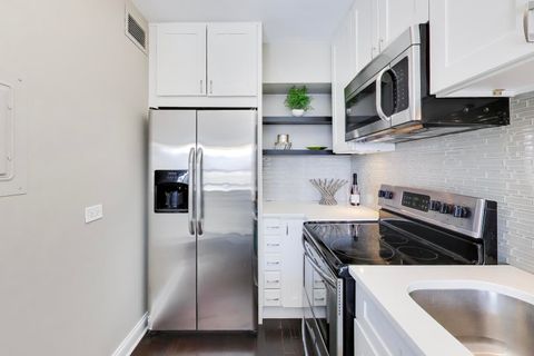 Tiny photo for Chicago, IL 60610 (MLS # 12557661)