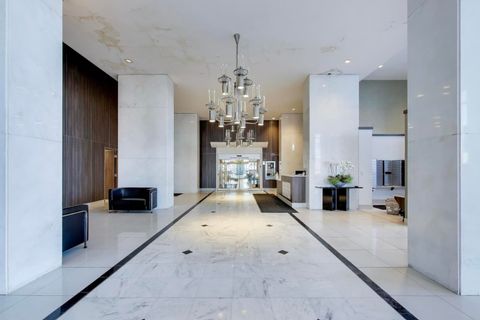 Tiny photo for Chicago, IL 60610 (MLS # 12557661)