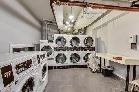 Tiny photo for Chicago, IL 60610 (MLS # 12557661)