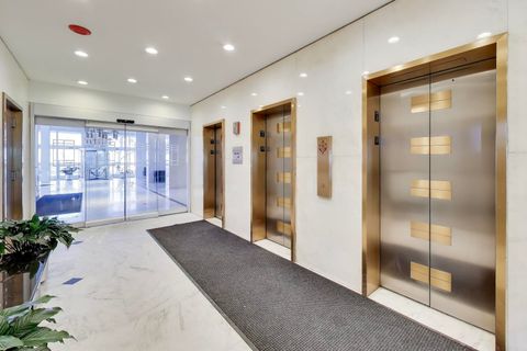 Tiny photo for Chicago, IL 60610 (MLS # 12557661)