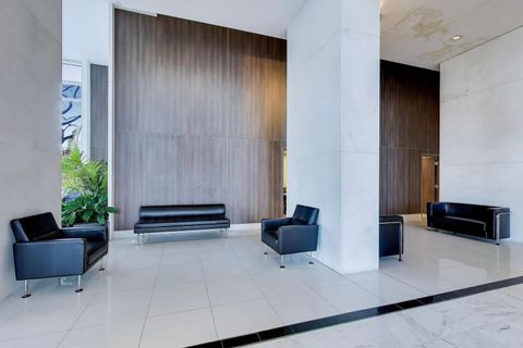 Tiny photo for Chicago, IL 60610 (MLS # 12557661)