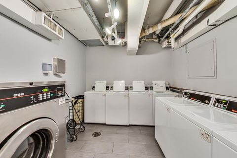 Tiny photo for Chicago, IL 60610 (MLS # 12557661)