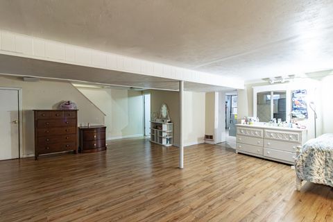 Tiny photo for 1054 Broadmoor Place, Deerfield, IL 60015 (MLS # 12569475)